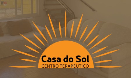 Plano básico II - Centro Terapêutico Casa do Sol