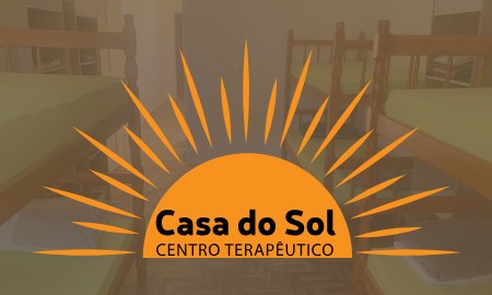 Plano plus - Centro Terapêutico Casa do Sol
