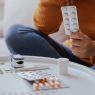 Como é feito o desmame seguro de medicamentos controlados? - Centro Terapêutico Casa do Sol