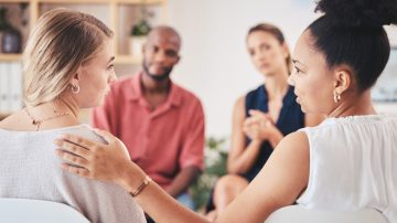 Como escolher uma clínica para dependência química? - Centro Terapêutico Casa do Sol