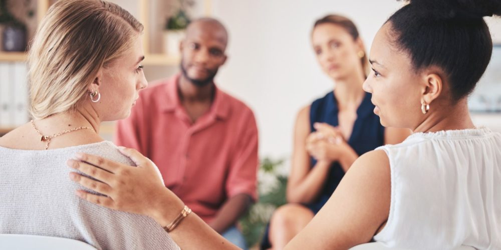 Como escolher uma clínica para dependência química? - Centro Terapêutico Casa do Sol