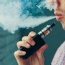 O cigarro eletrônico também causa dependência? - Centro Terapêutico Casa do Sol
