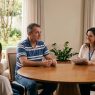 Quanto tempo dura a internação para dependente químico? - Centro Terapêutico Casa do Sol