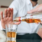 Tratamento para alcoolismo em Porto Alegre - Centro Terapêutico Casa do Sol
