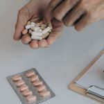 Tratamento para dependência de medicamentos em Porto Alegre - Centro Terapêutico Casa do Sol